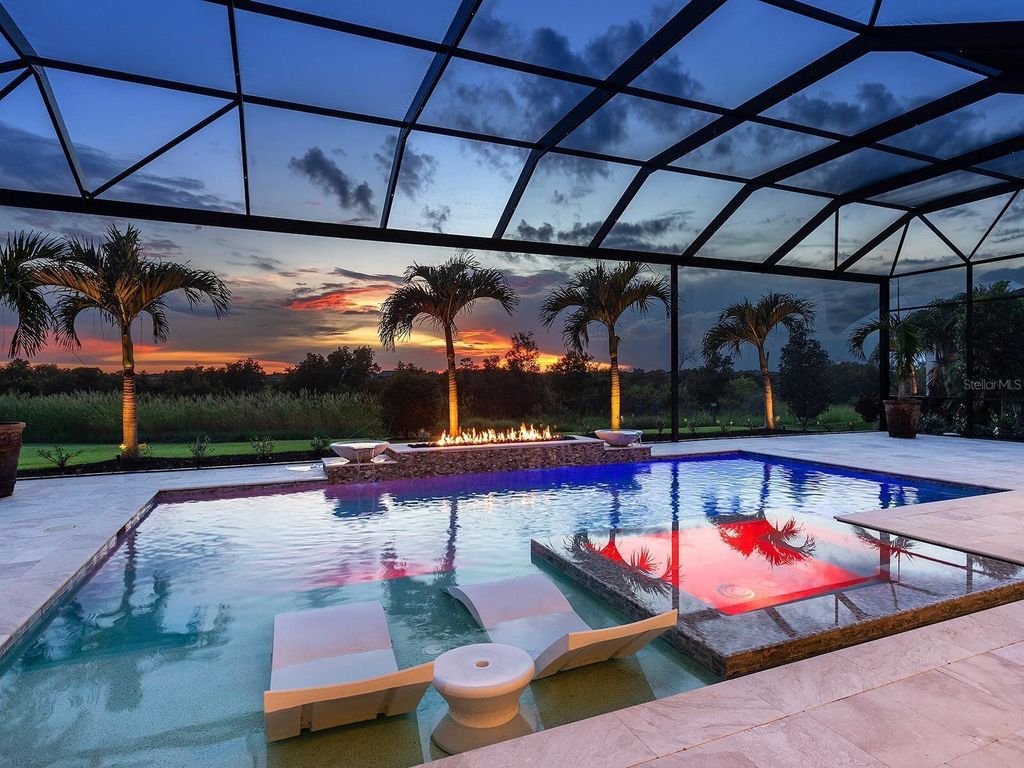 Property photo 3 of 19 <Alttext/>