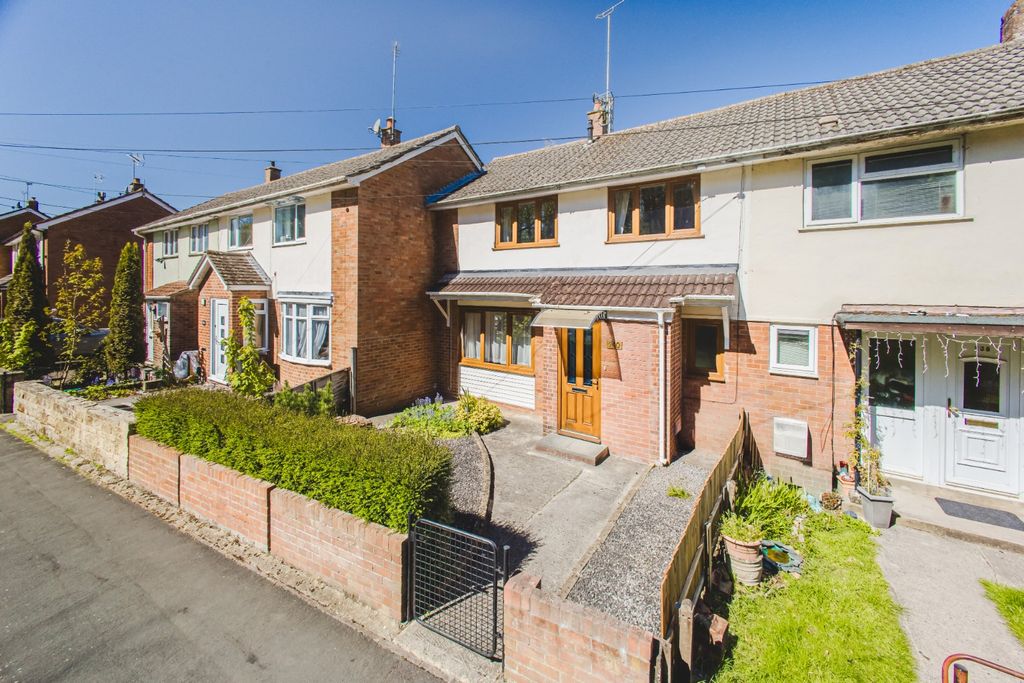 Property photo 1 of 13 5116450