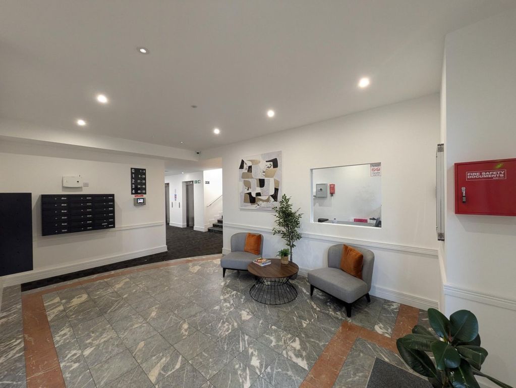 Property photo 2 of 2
