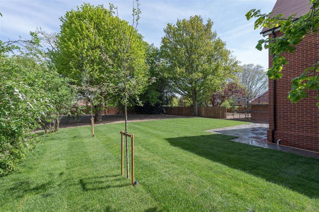 Property photo 3 of 30 Plot 2_35.Jpg