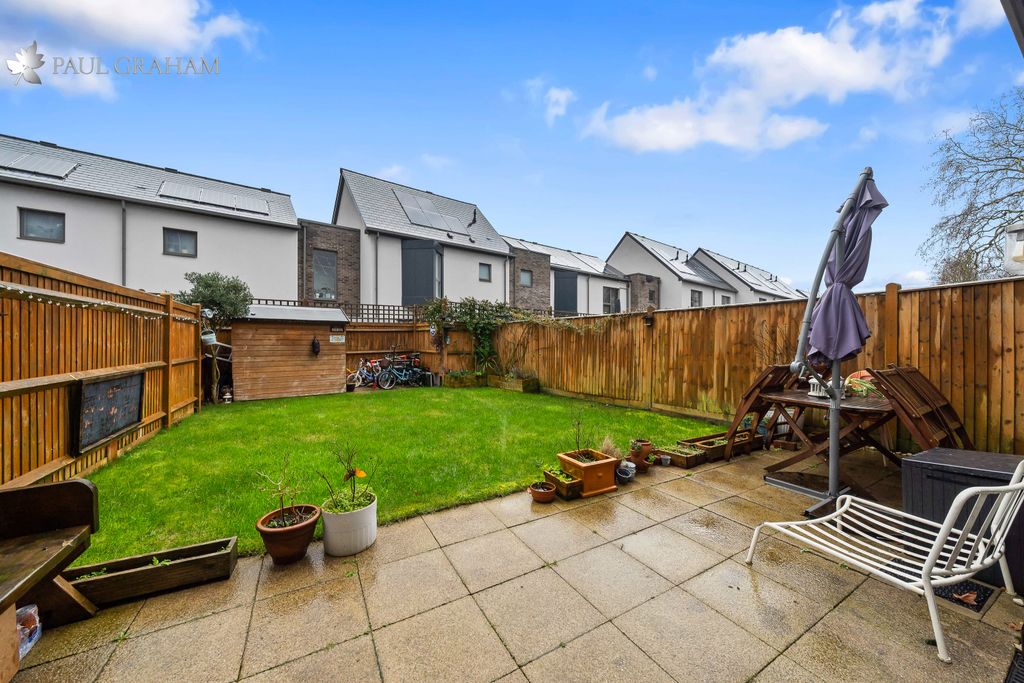 Property photo 2 of 22 Dsc05799