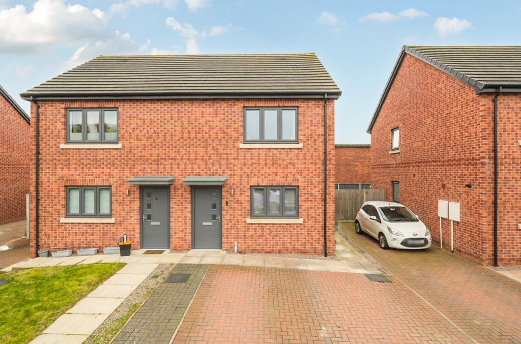 Property photo 1 of 13 3-69B7Dff43Ffce-1430519