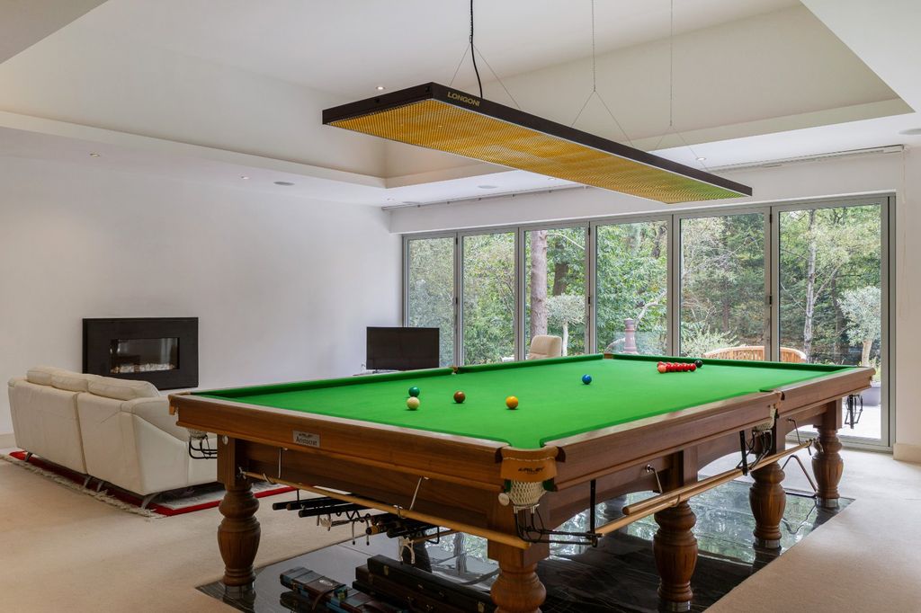 Property photo 3 of 35 3