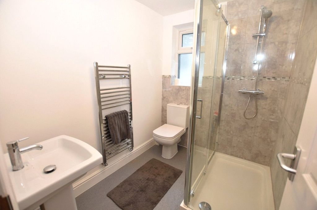 Property photo 3 of 6 Picture No. 03