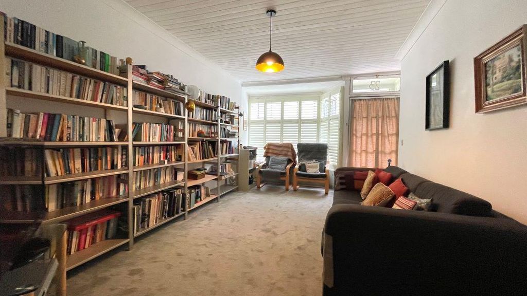 Property photo 2 of 24 Img_5143.Jpg