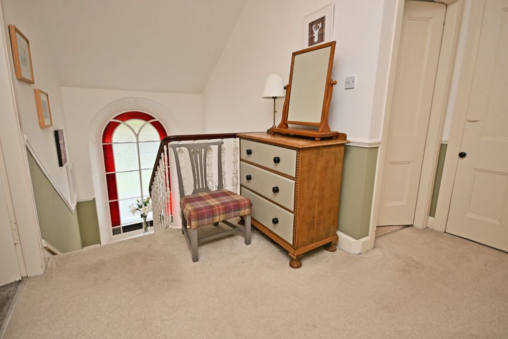 Additional image 21 of 4 bed detached house for saleHillcrest, 21 Eccles Road, Hunters Quay, Dunoon, Argyll And Bute PA23
