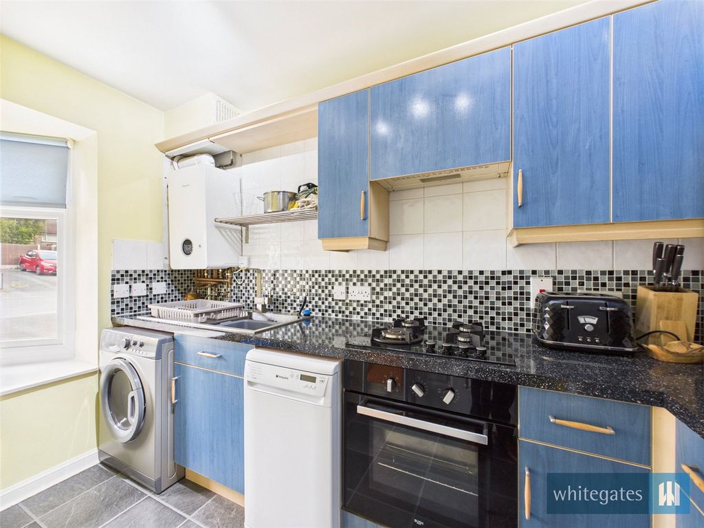 Property photo 3 of 13 Picture No. 02