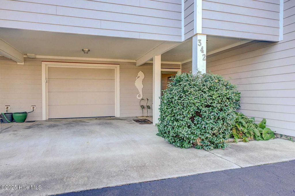 Property photo 2 of 31 <Alttext/>