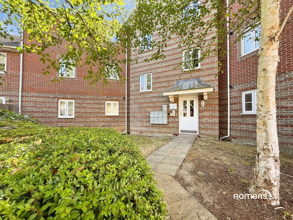 Property photo 1 of 8 Pbox-Img.Jpg