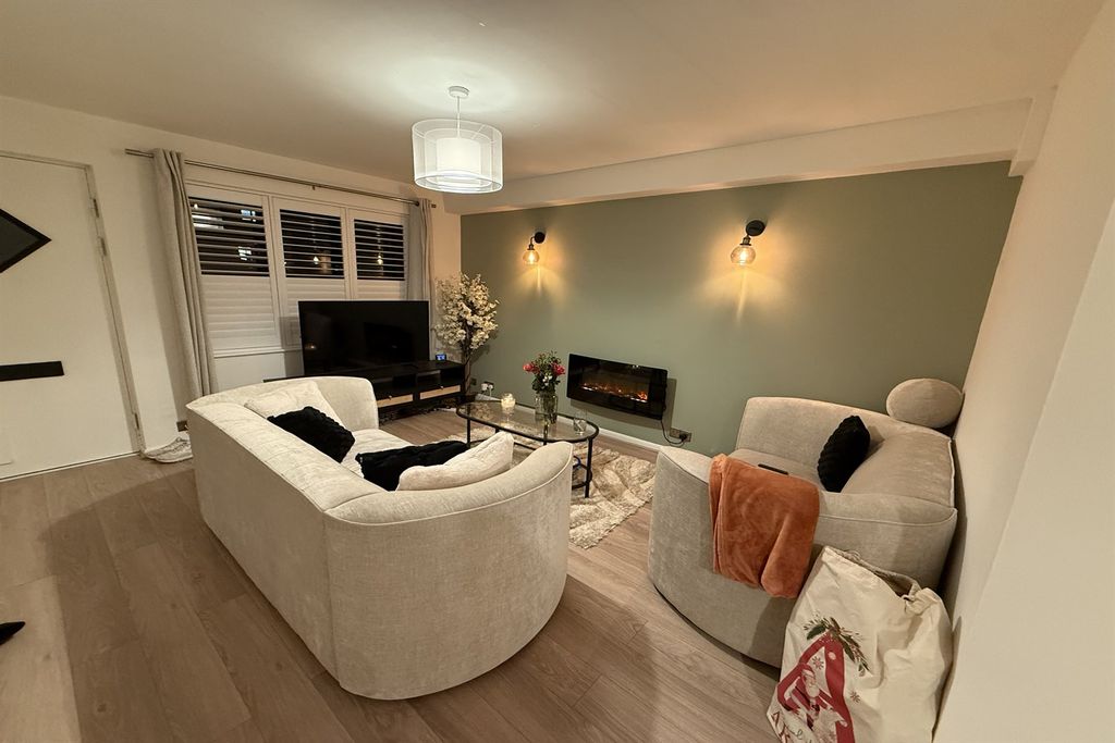 Property photo 3 of 8 Other