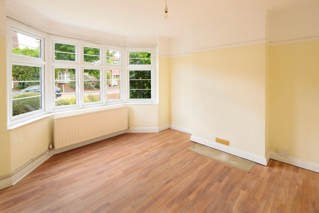 Property photo 2 of 24