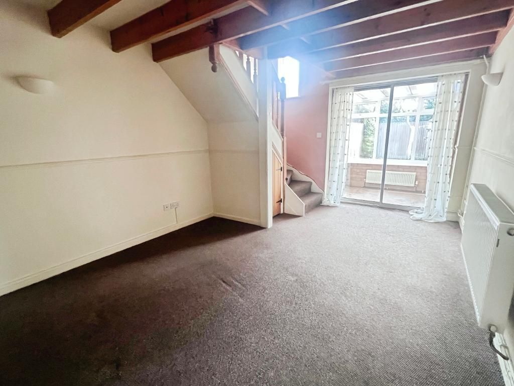 Property photo 3 of 11 Photo 3