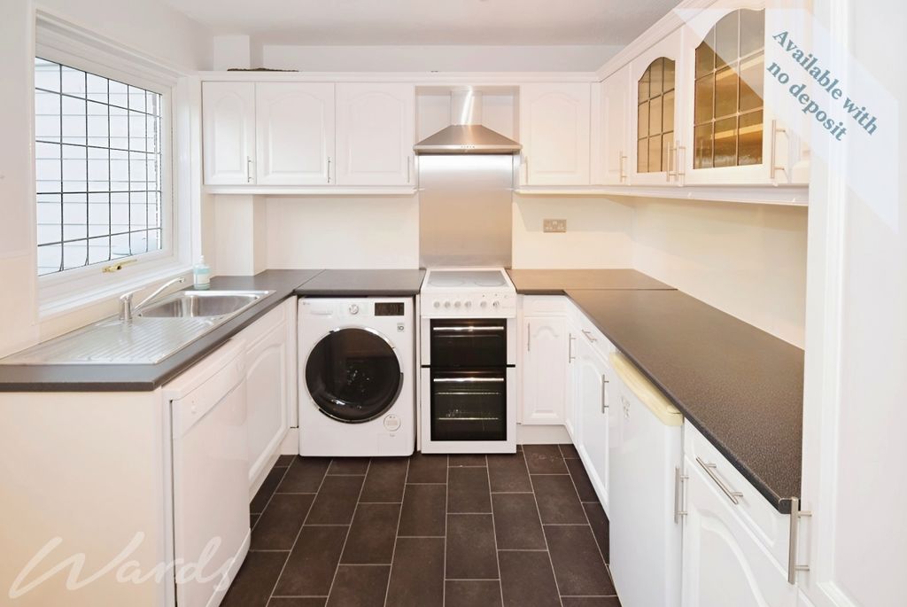 Property photo 2 of 10 Jenkins Dale Kitc...