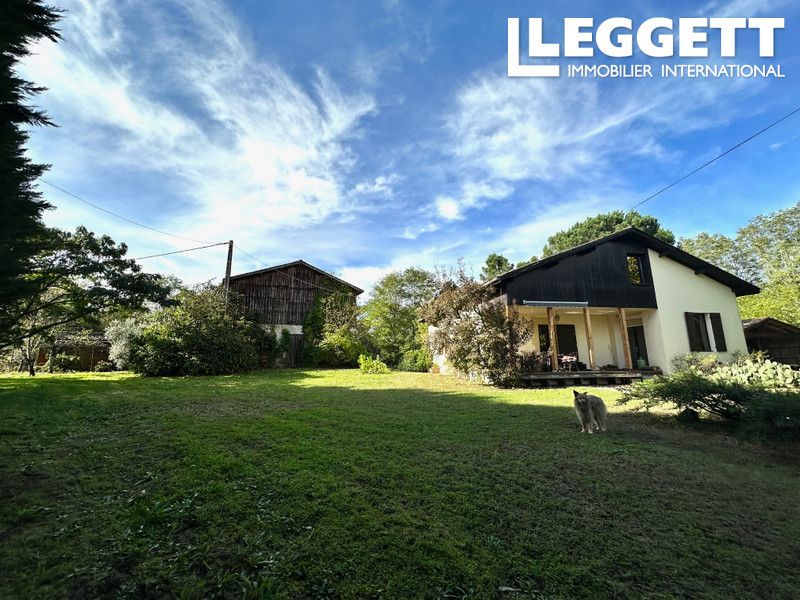 Property photo 2 of 7