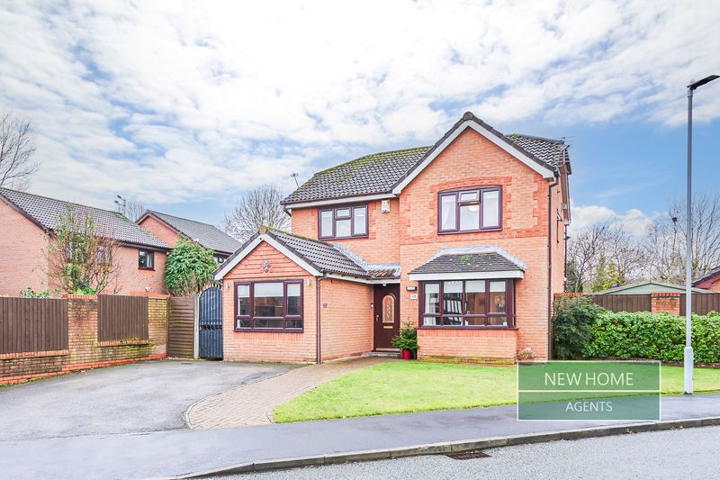 Property photo 1 of 36 Photo 1