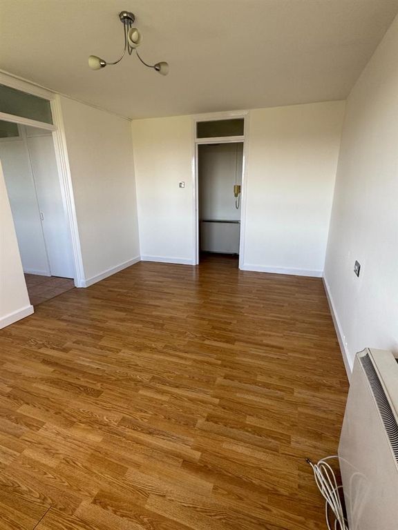 Property photo 1 of 7 Img_8245.Jpeg