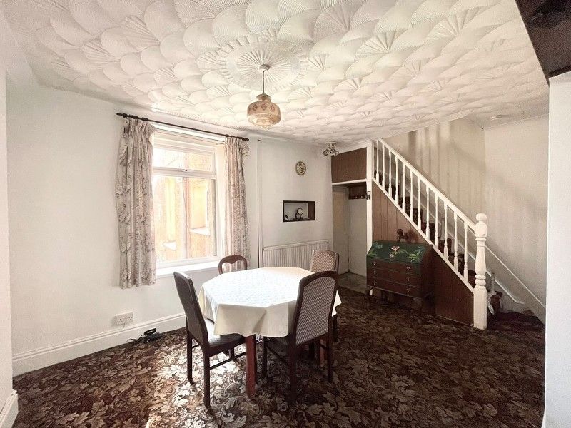 Property photo 2 of 12 Not Specified