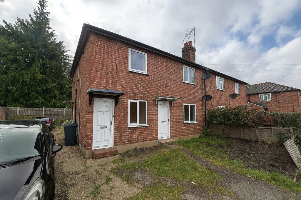 Property photo 1 of 13 Picture No. 01