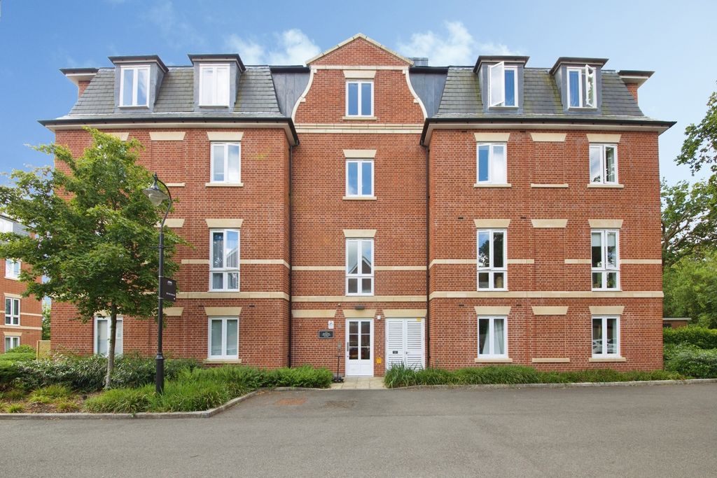 Property photo 1 of 15 Pbox-Img.Jpg