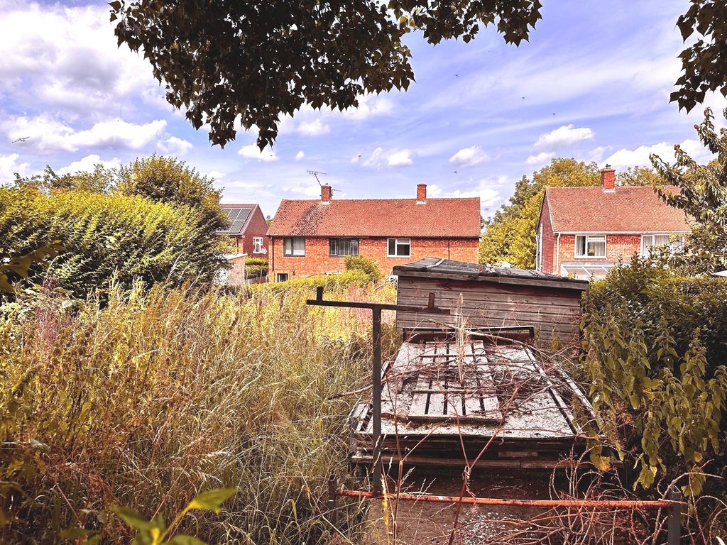 Property photo 3 of 3