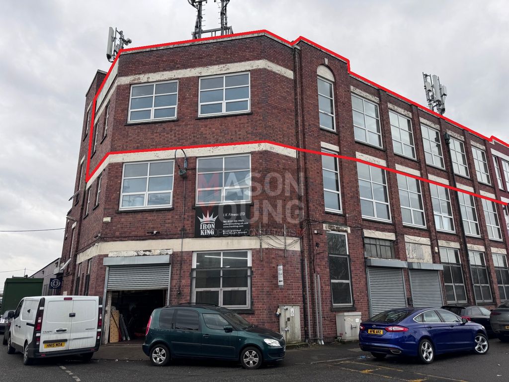 Property photo 1 of 6