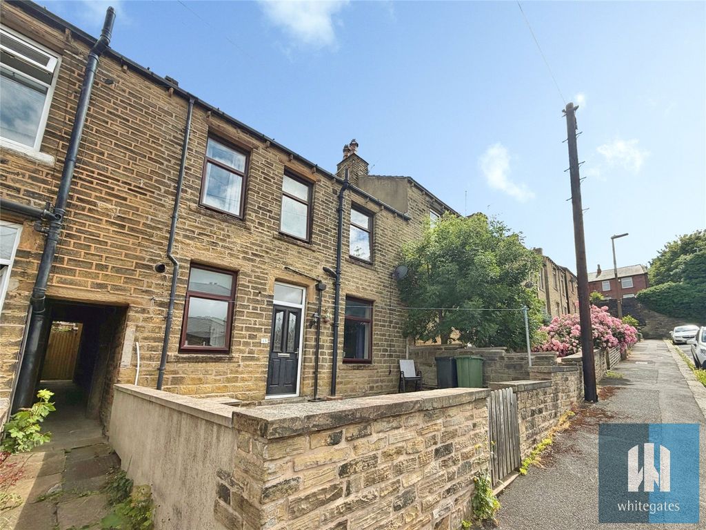 Property photo 1 of 16 Picture No. 28