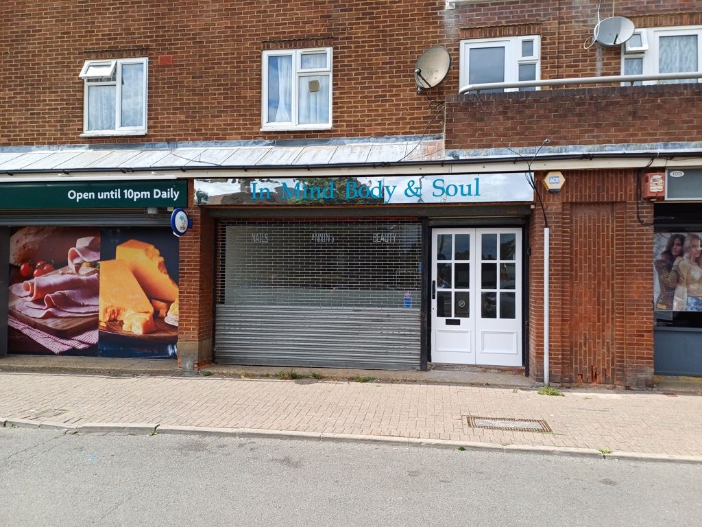 Property photo 1 of 4 Photo 3