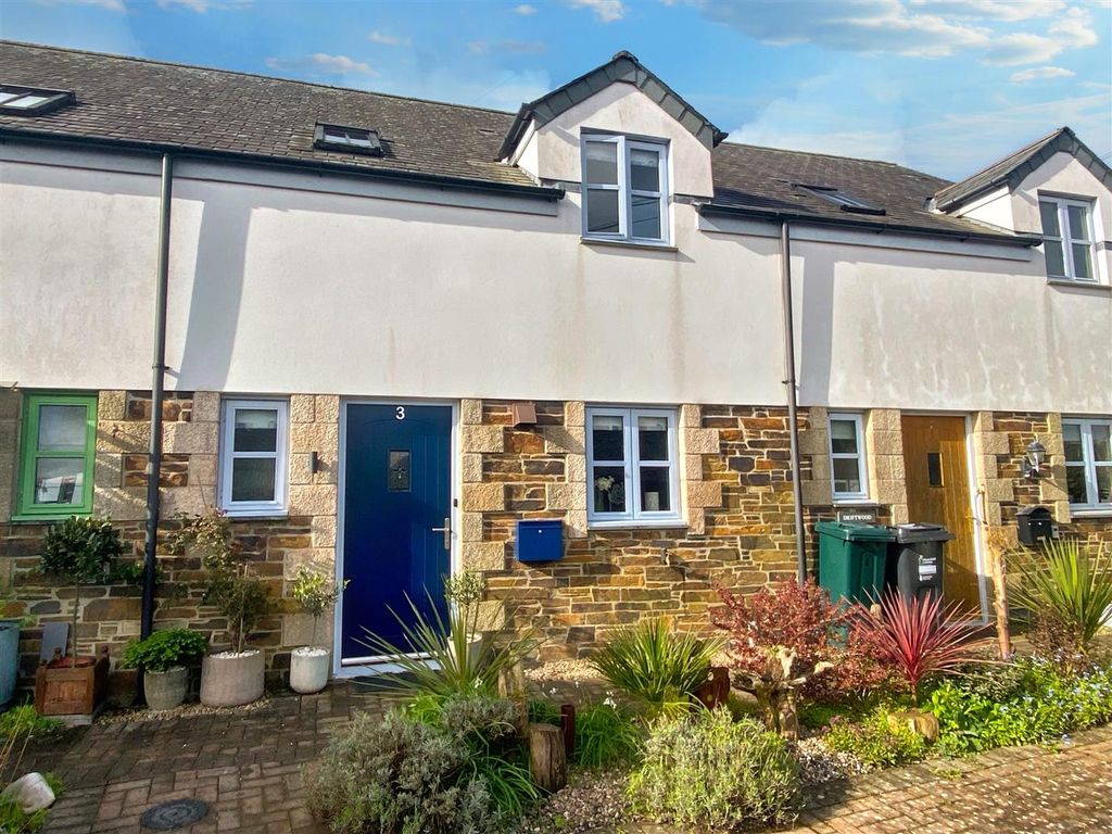 Property photo 1 of 23