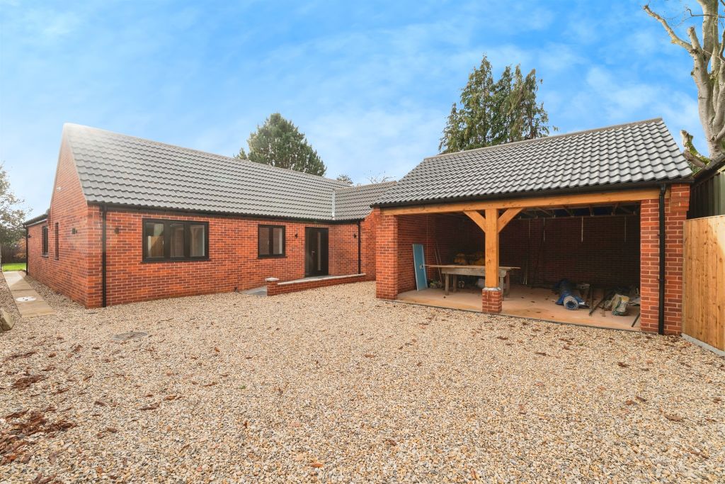 Property photo 1 of 23