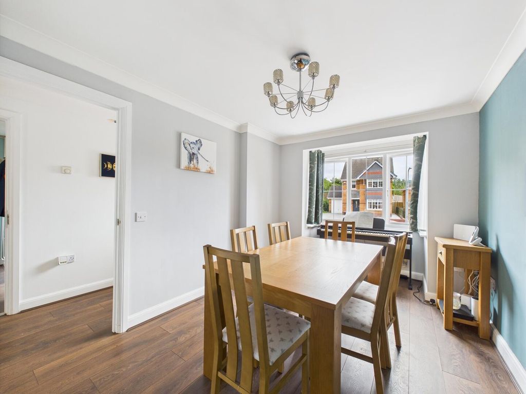 Property photo 3 of 30 Dining Room