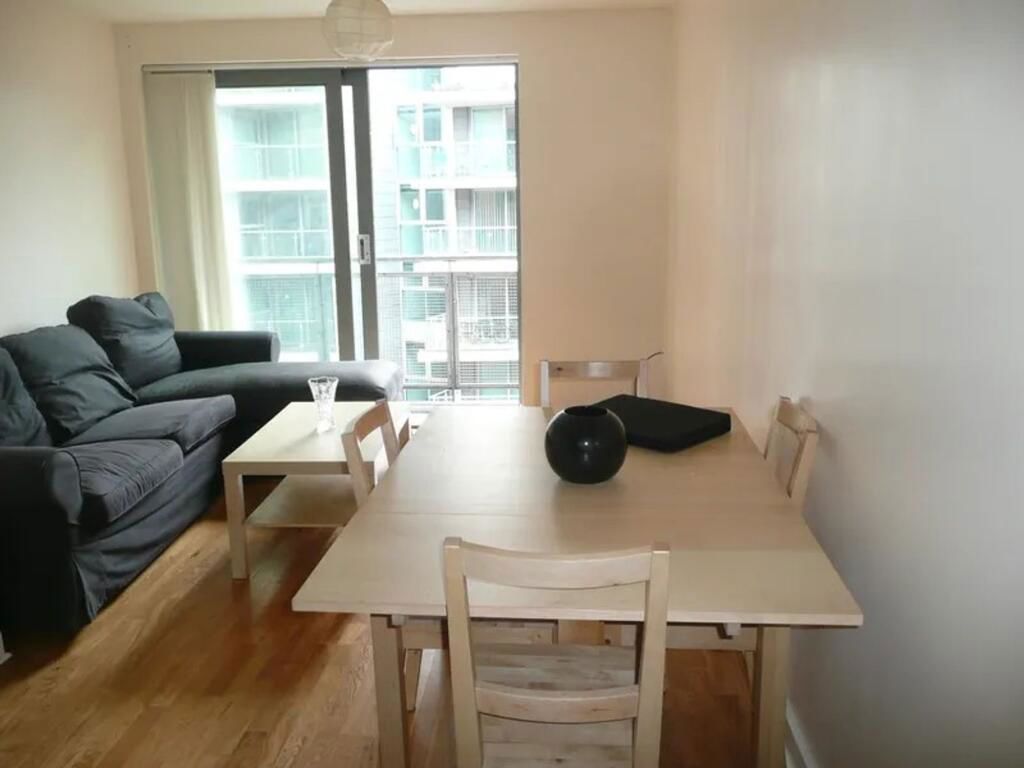 Property photo 1 of 3