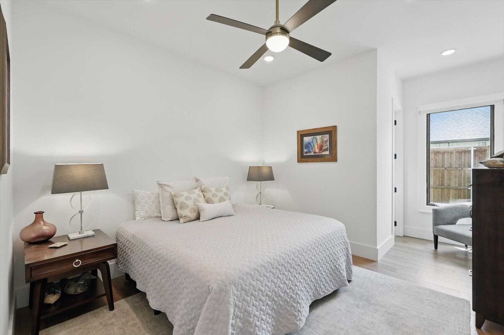 Property photo 1 of 2 <Alttext/>