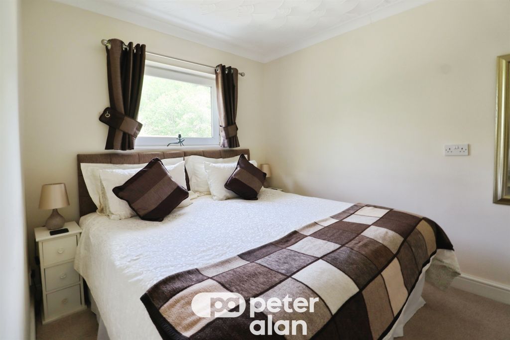 Additional image 22 of 3 bed detached bungalow for saleSunnybank, Glyncorrwg, Port Talbot SA13