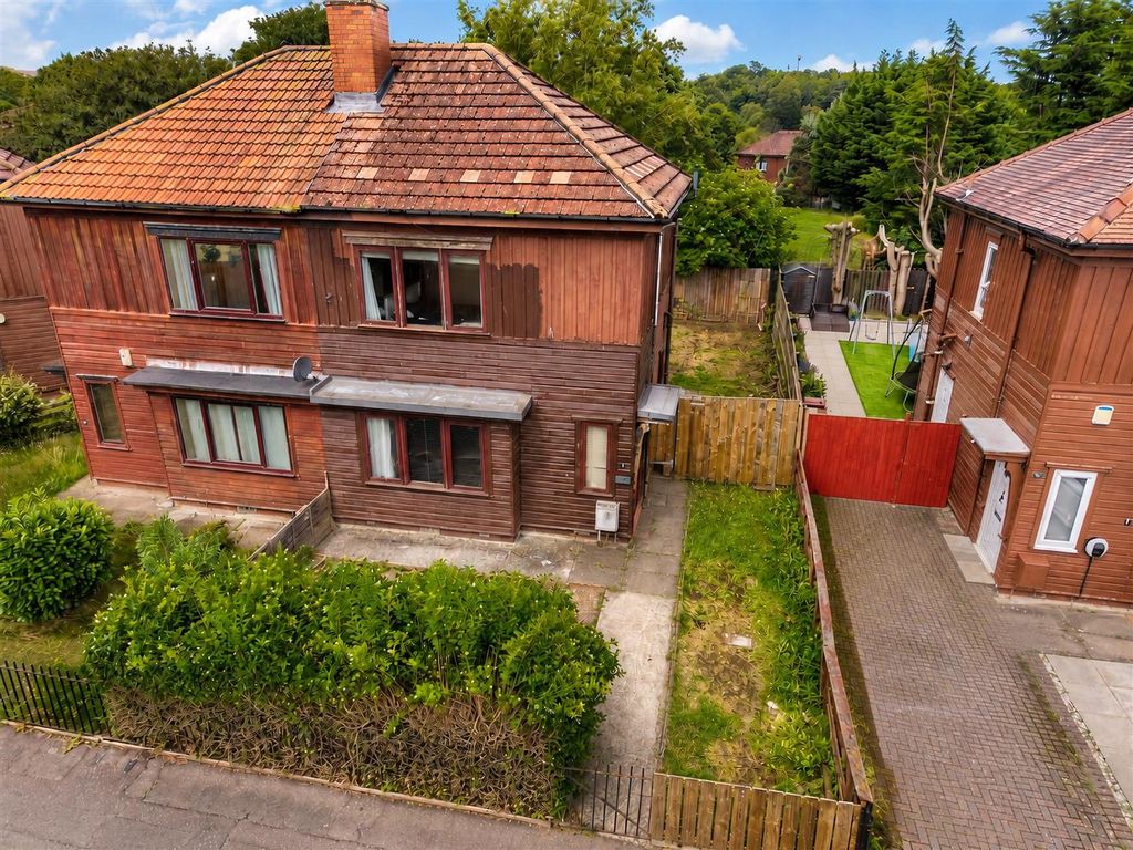 Property photo 2 of 14 9 Doon Terrace Dundee-2.Jpg