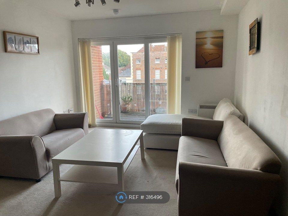 Property photo 3 of 7