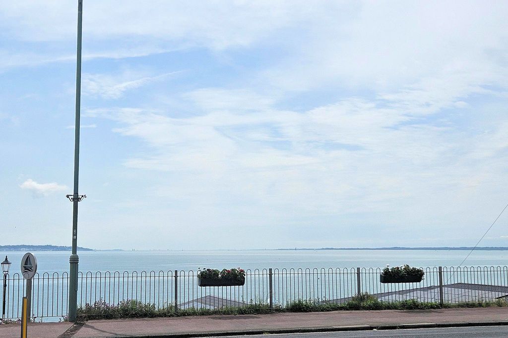 Property photo 2 of 8 View