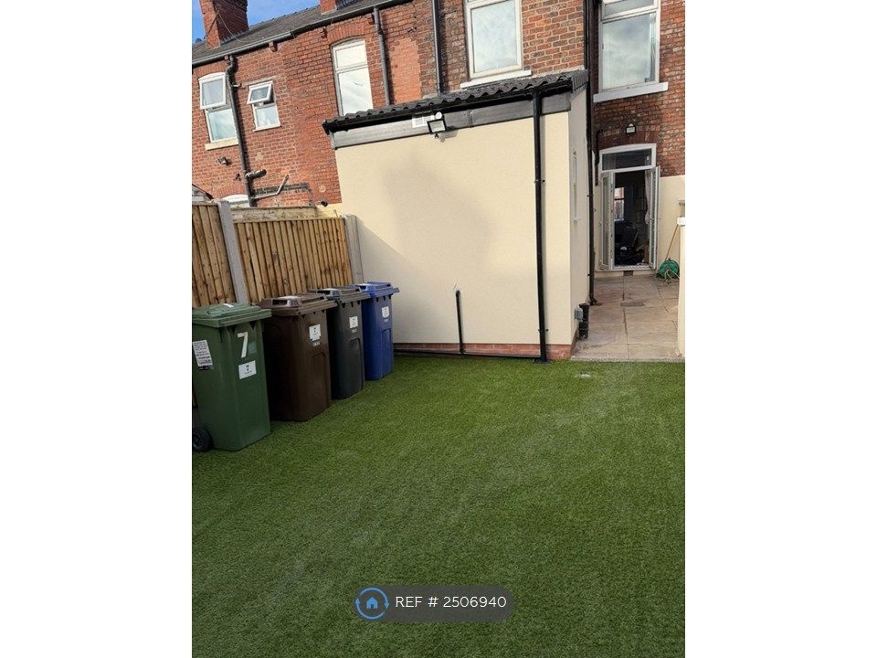 Property photo 3 of 29