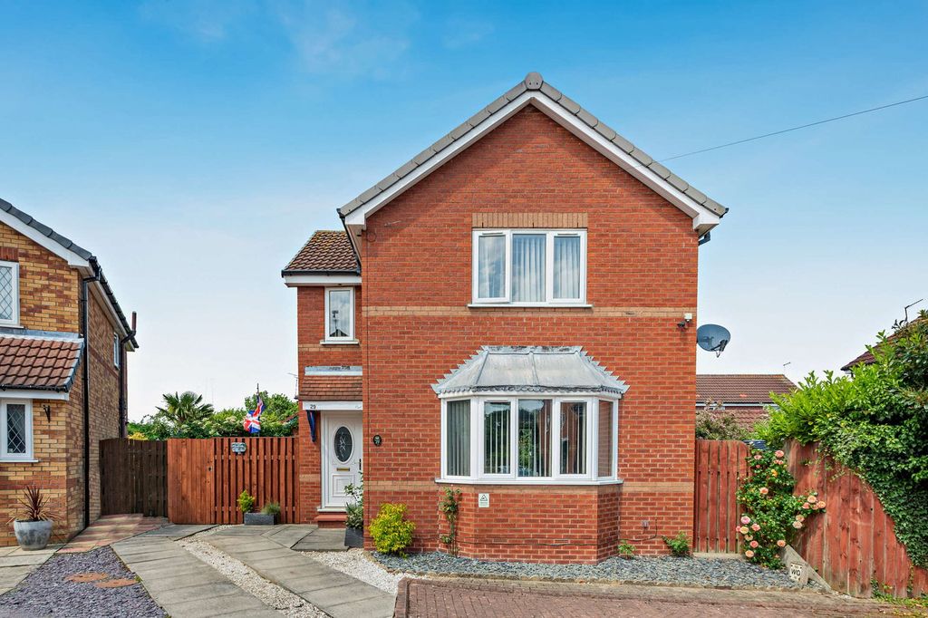Property photo 1 of 33