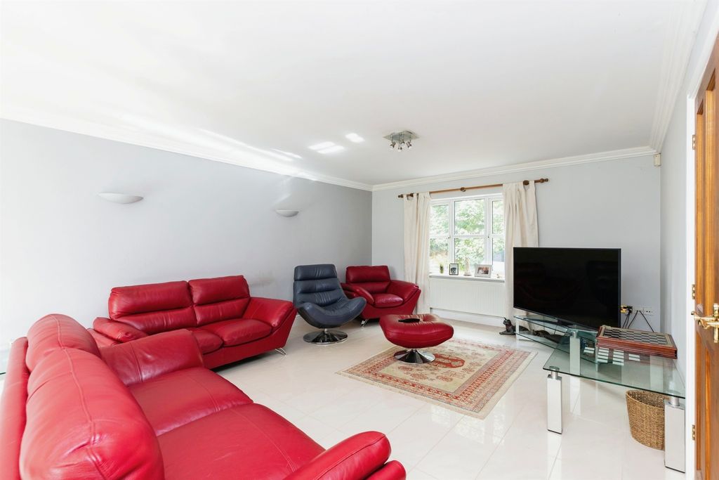 Additional image 4 of 4 bed detached house for saleWhittlesey Road, March PE15