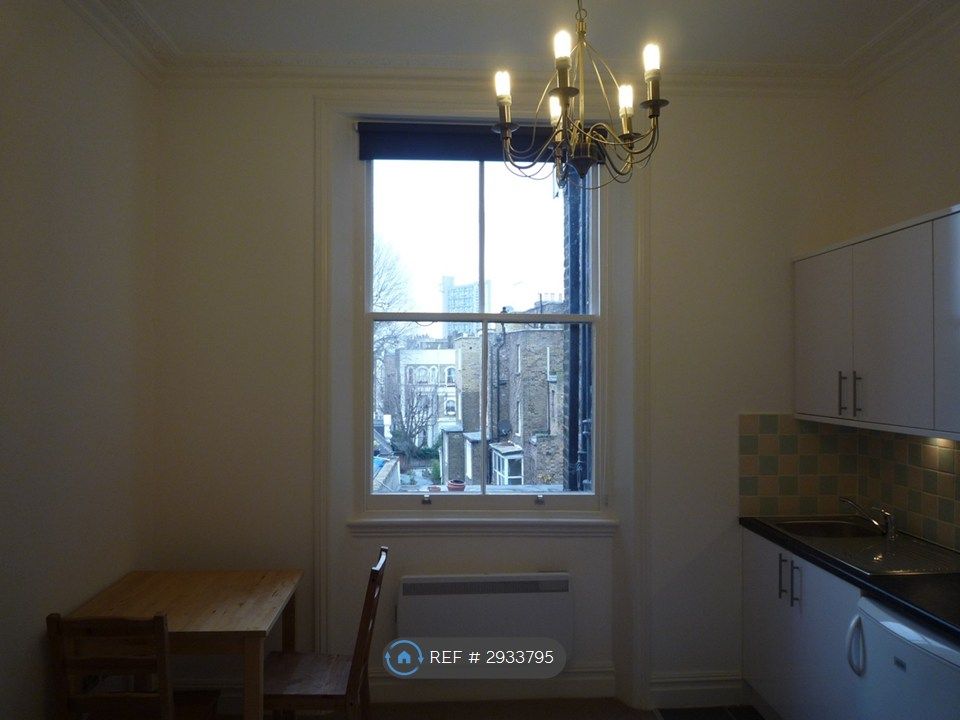 Property photo 2 of 10 Rooftop Views