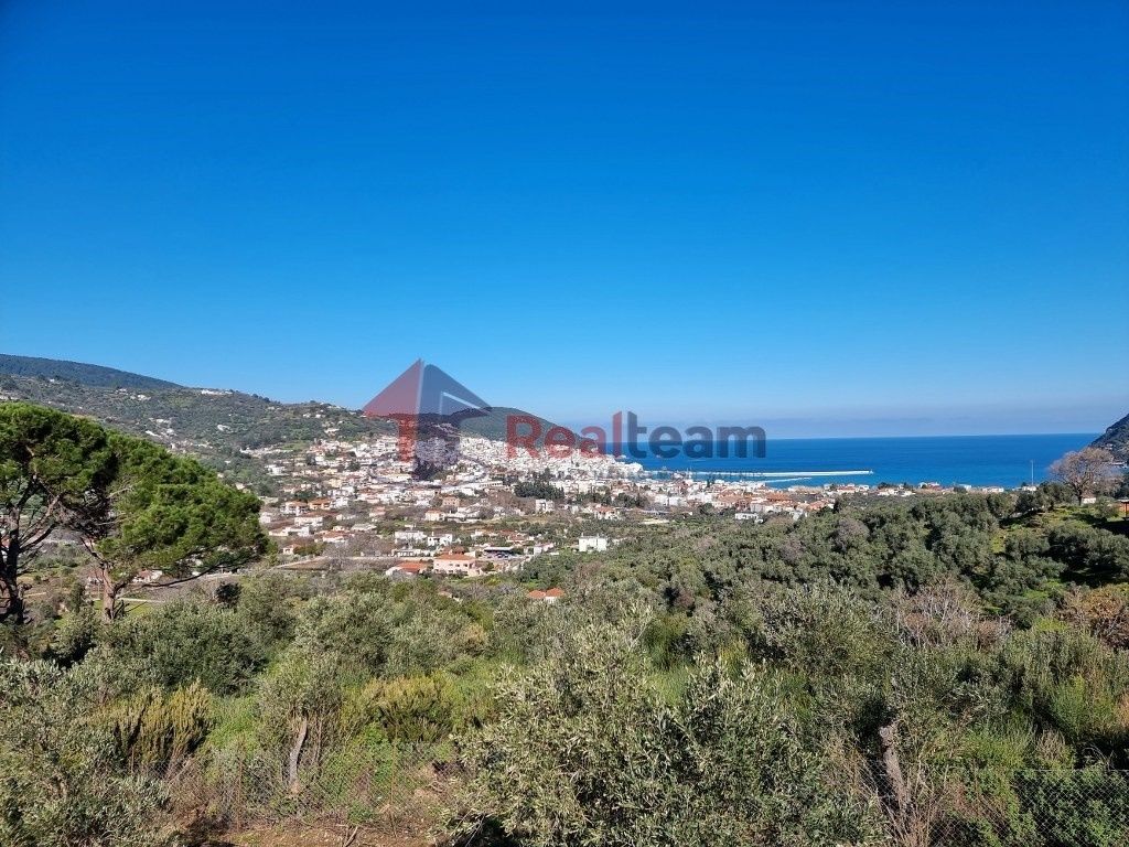 Property photo 3 of 24