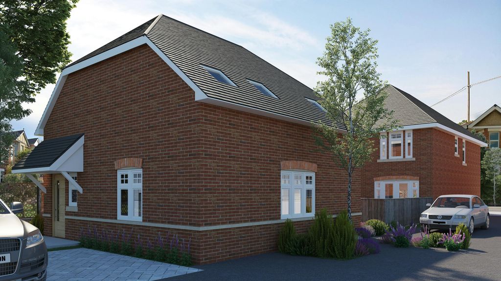 Property photo 1 of 7 Img_4074.Jpeg