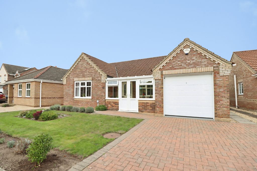 Property photo 1 of 27 0B7451B0-Img_2816