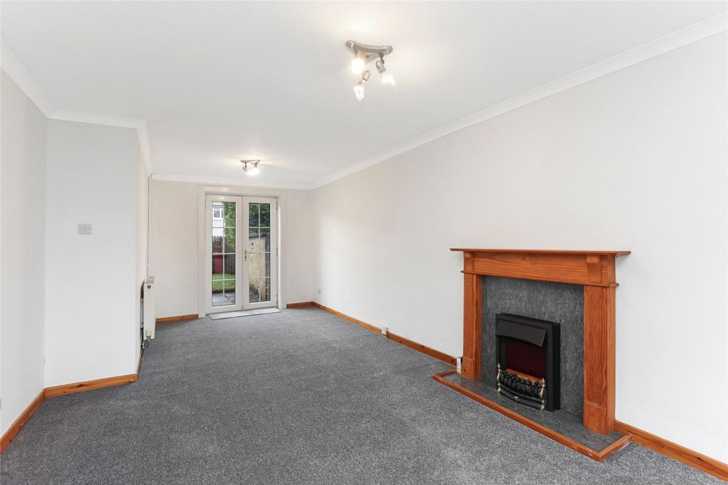 Property photo 3 of 14 Picture No. 22