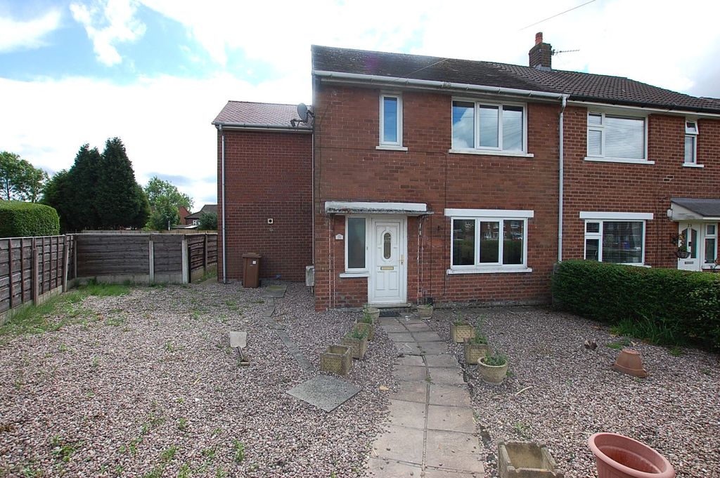Property photo 1 of 22 Picture No. 37