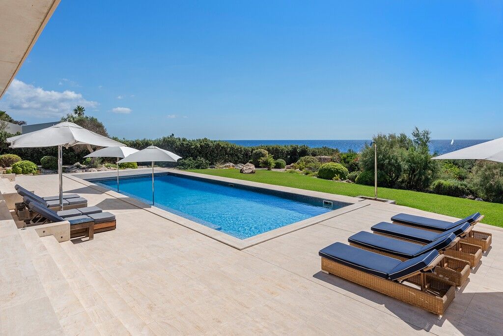 Property photo 2 of 20 Pool Terrace (1).Jpg