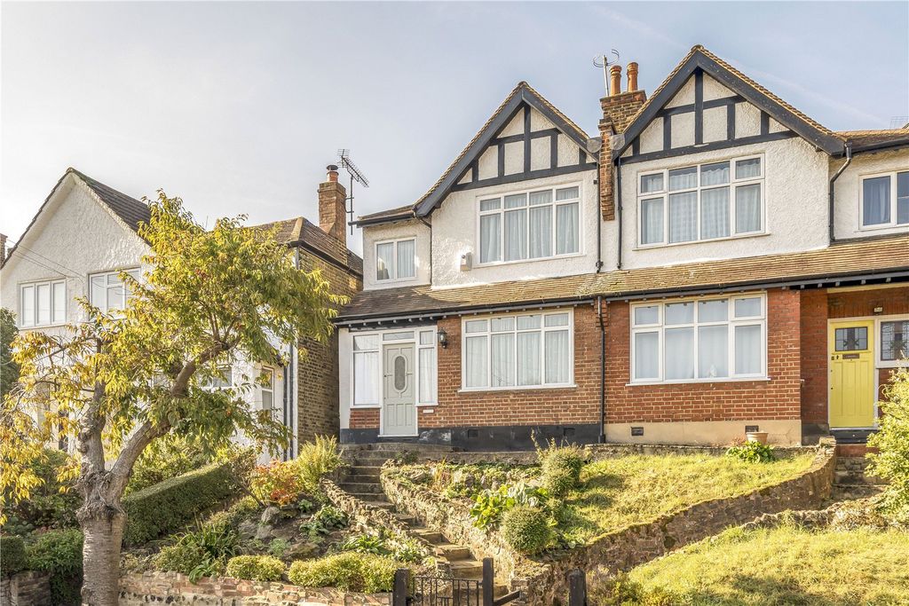 Property photo 1 of 11 Picture No. 13