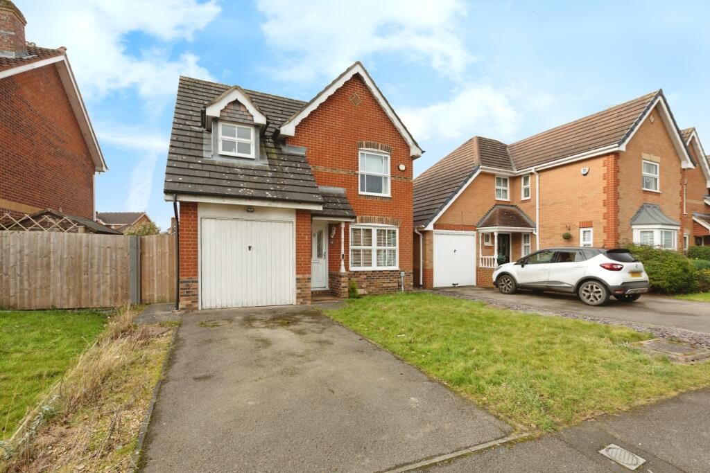 Property photo 1 of 15