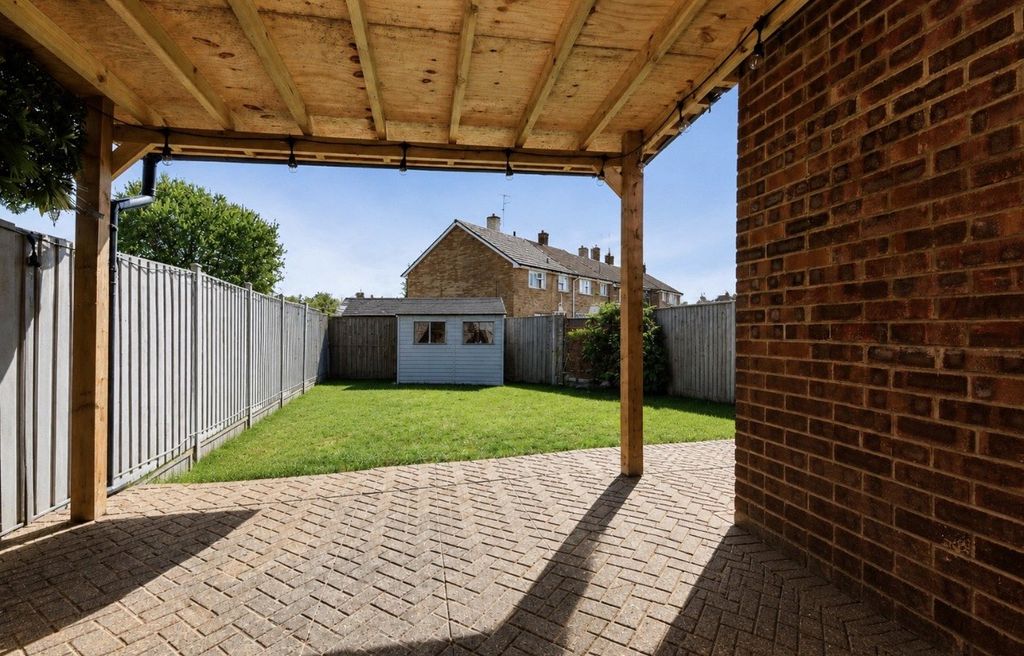 Property photo 2 of 14 Picture No. 53