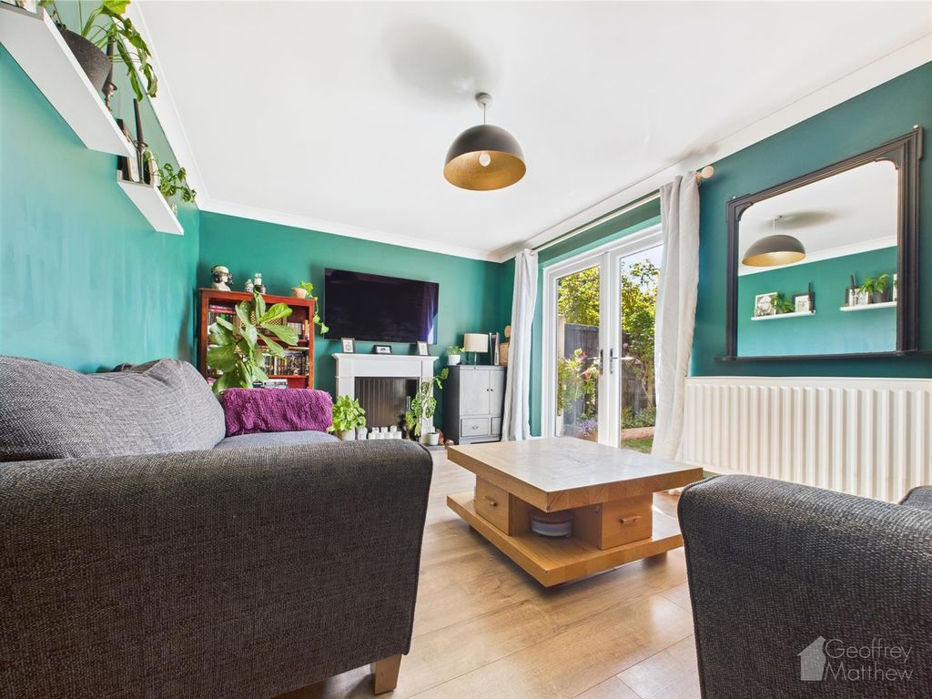 Property photo 3 of 19 Cam02365G0-Pr0287-Still011.Jpg